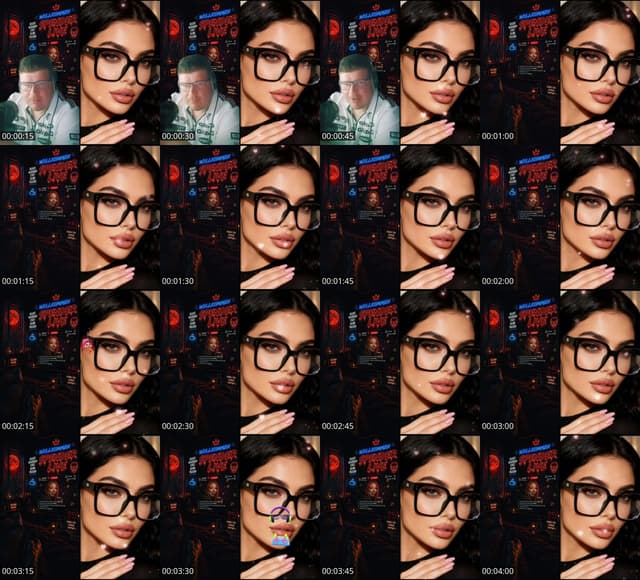 Raus aus der Krise!😁