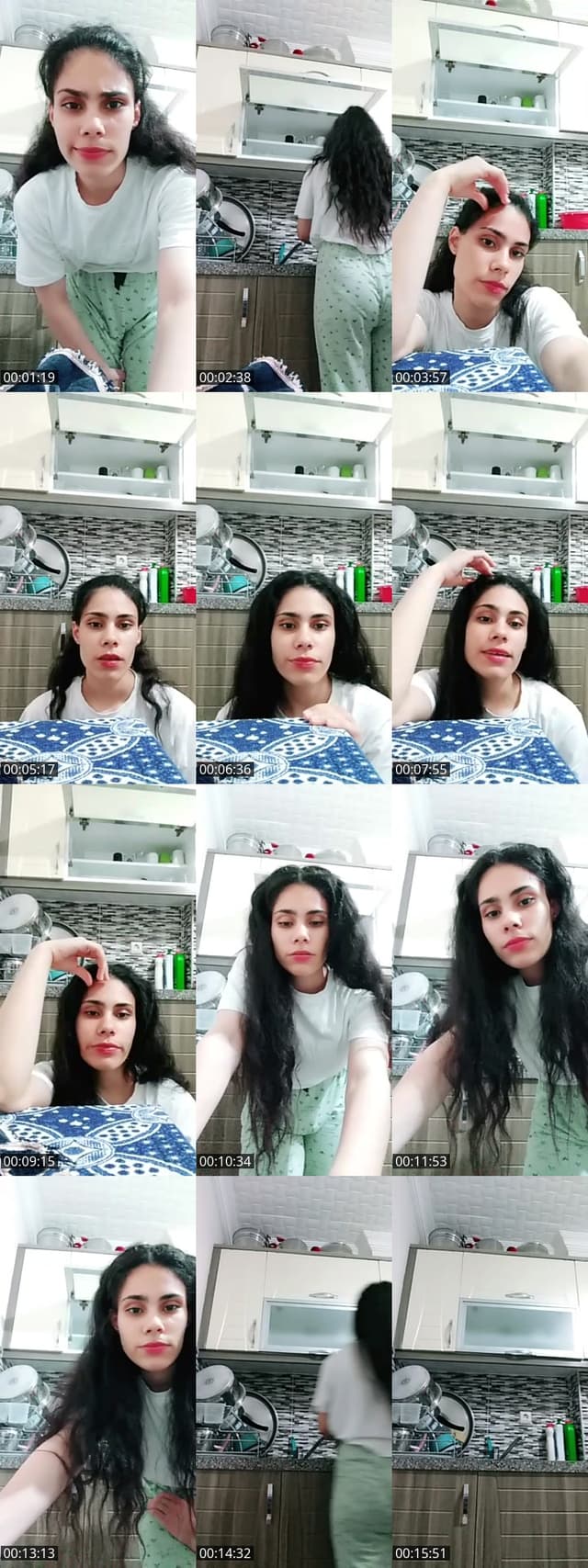 Gel Havla Gel😂🐶