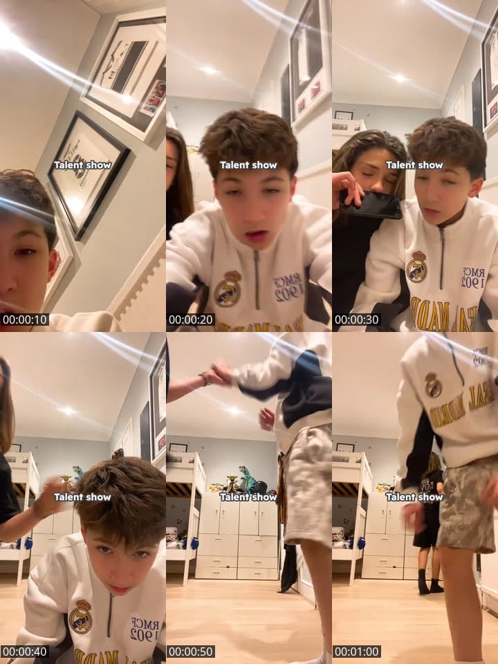 User SubToBearBeatzz