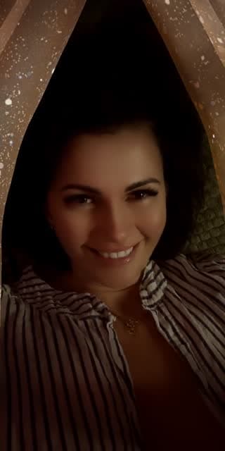 @liubov_.123 TikTok live stream