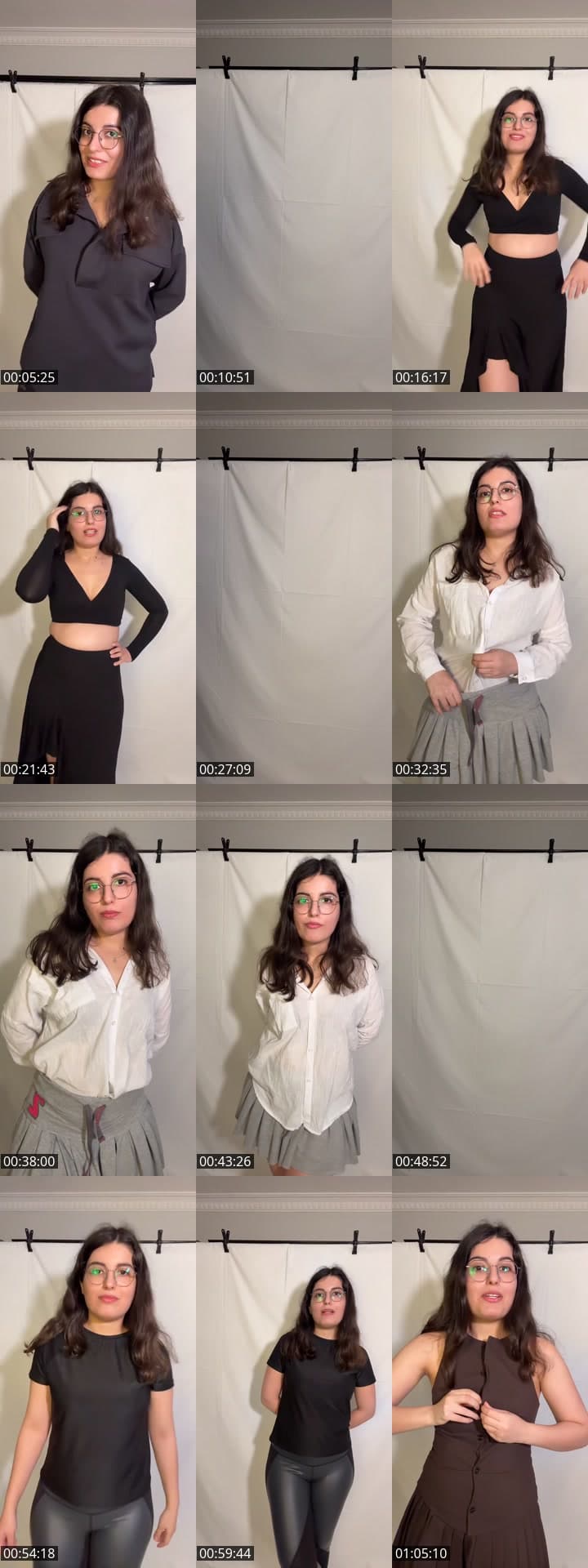 Kombin yayını