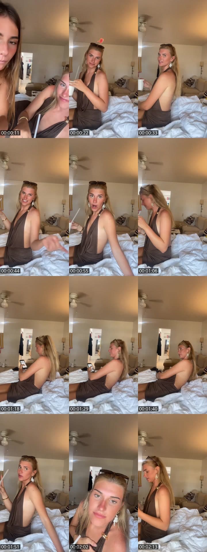 grwm