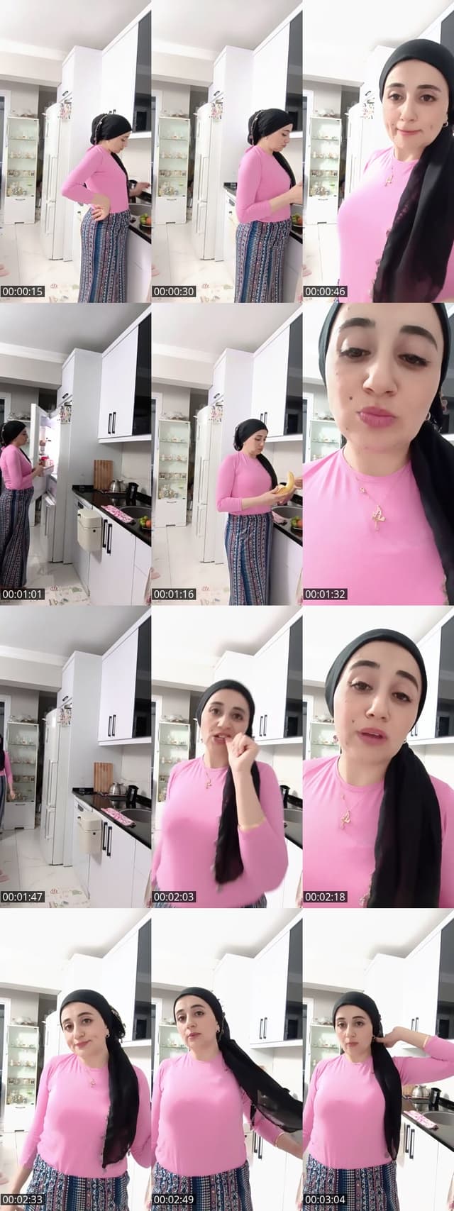 @suuu35352 live