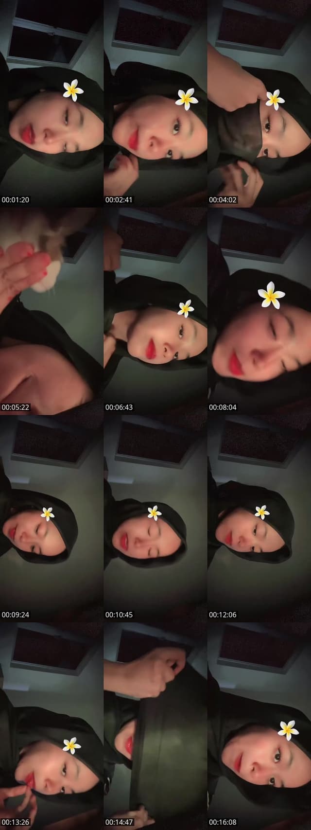 domikadomikadoeksaekadoekado