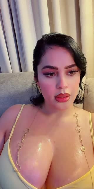 ادعم البث وتعال برايفت أصفر 💛