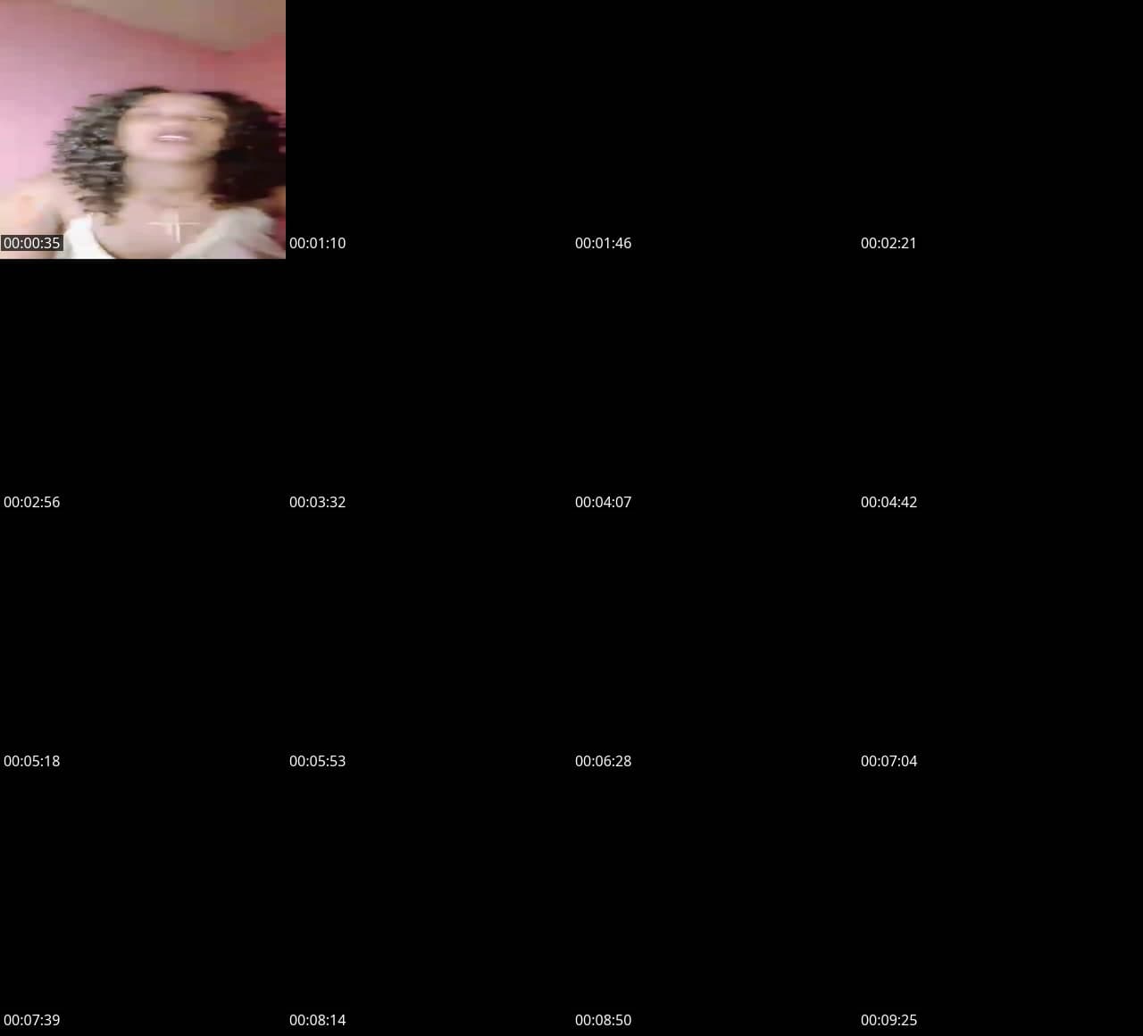 @modelpk5 TikTok live stream