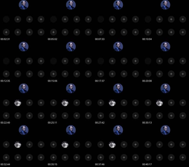 @ahmed_sklr TikTok live from 2026-04-30