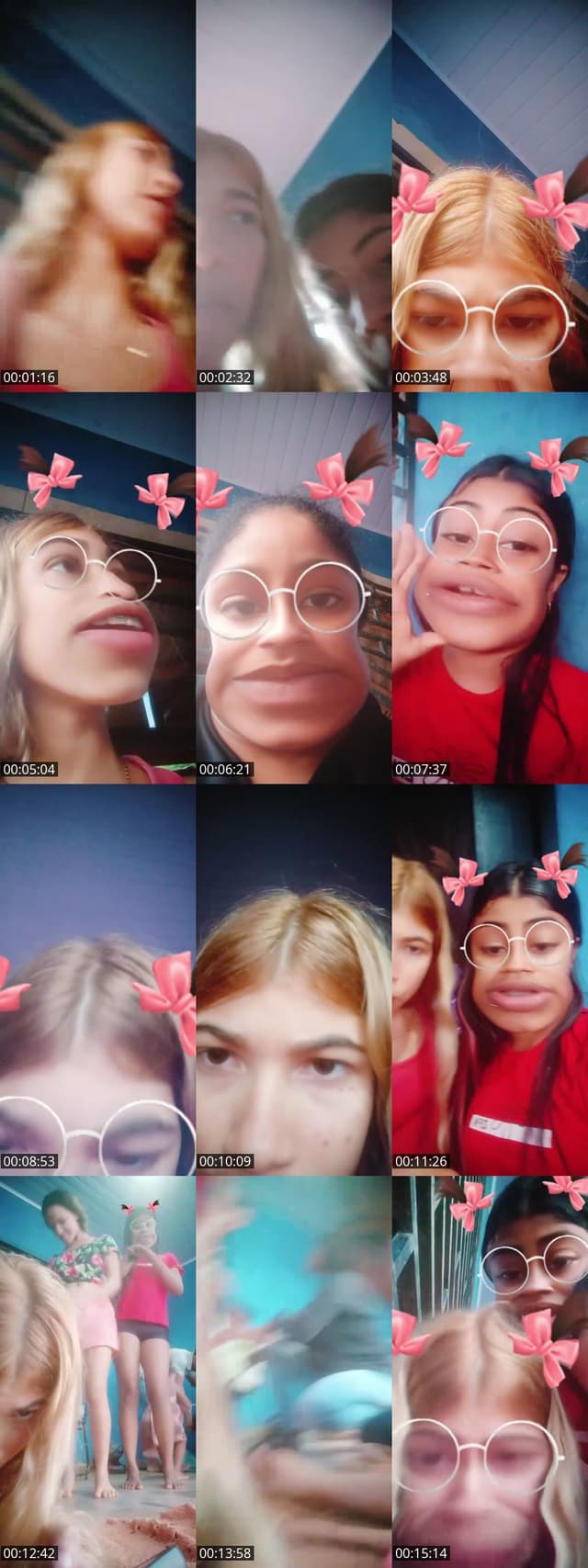 @cassiaxz_0 live