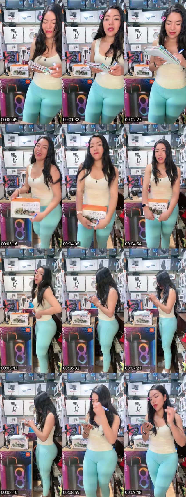 Arequipa venta de parlantes audi