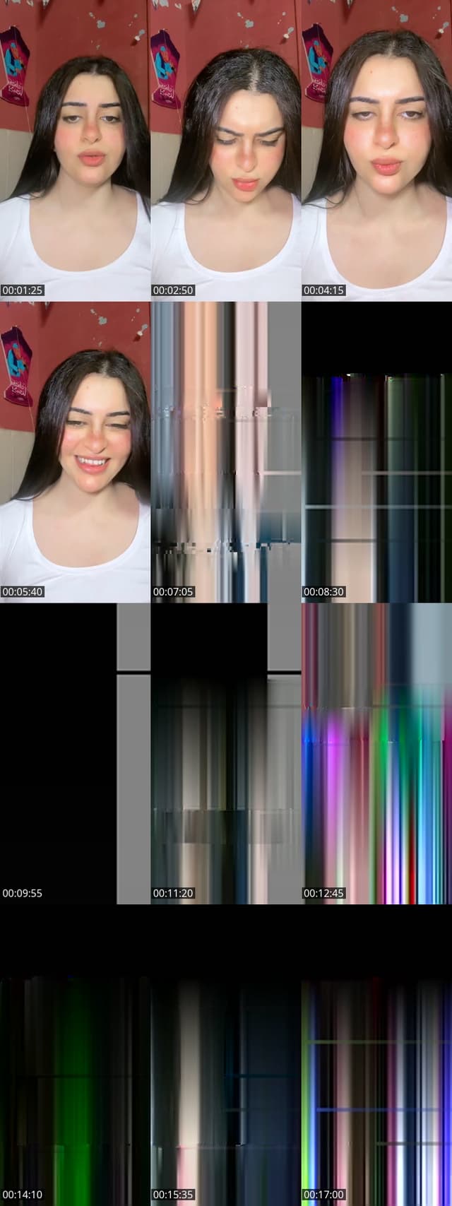 ربنا ياخدني