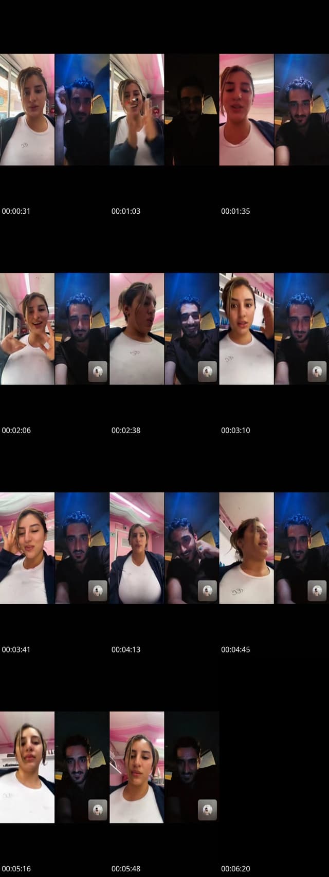 TikTok live: Welcome 💋 by @jess_mejia_1