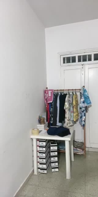 @soeur.ette TikTok live stream