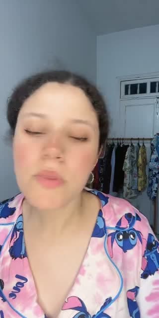 @soeur.ette TikTok live stream