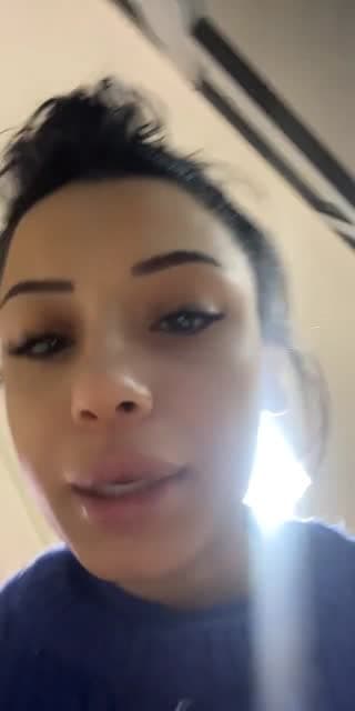@tugbiss210 TikTok live stream