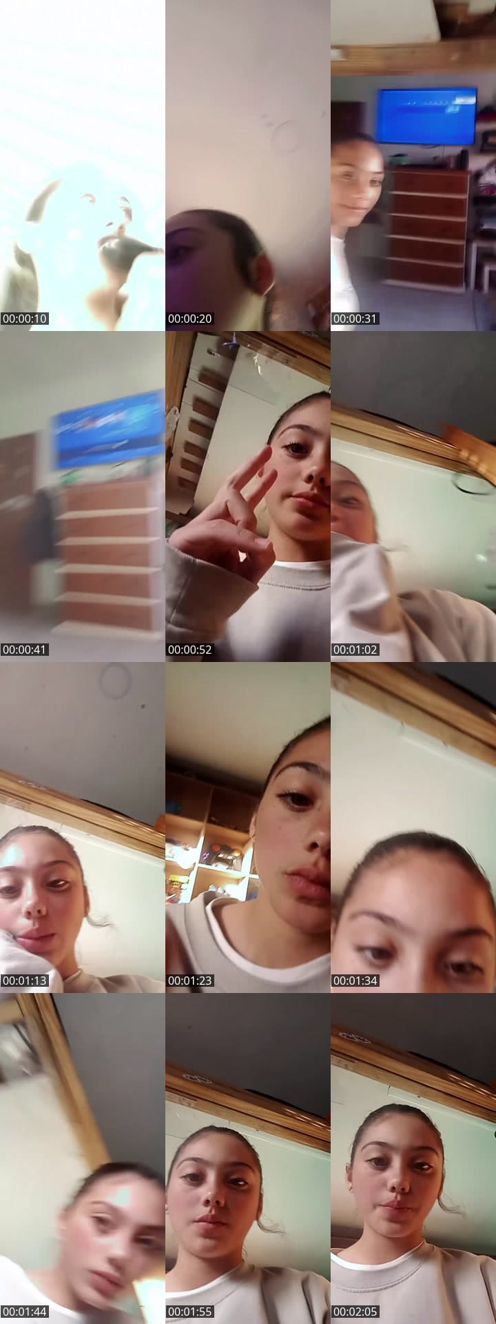 @ernes7490 TikTok live stream