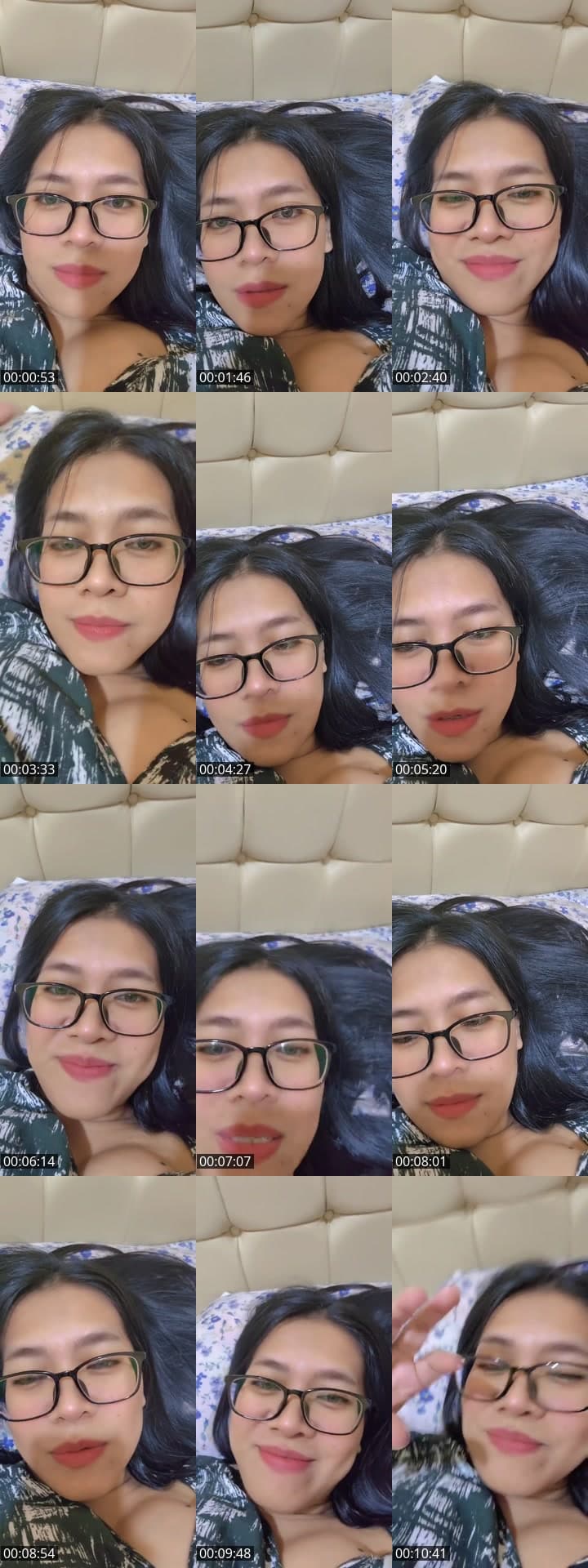 subs youtube NURFITRISAJA CHANNE