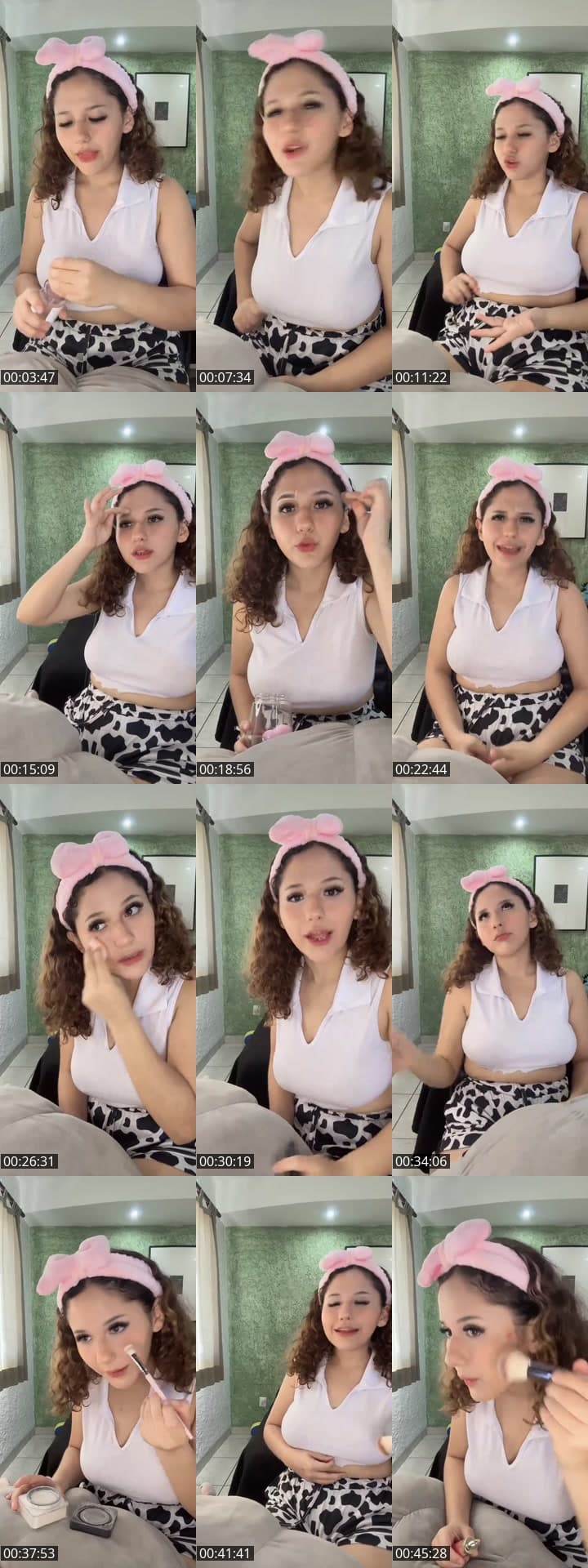 Holii