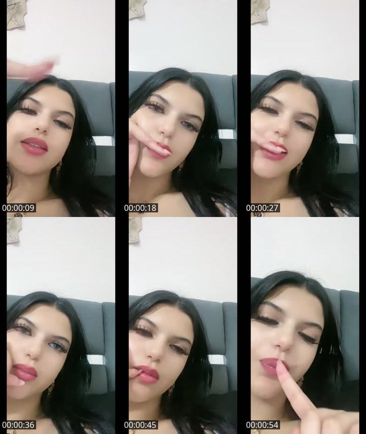 💘