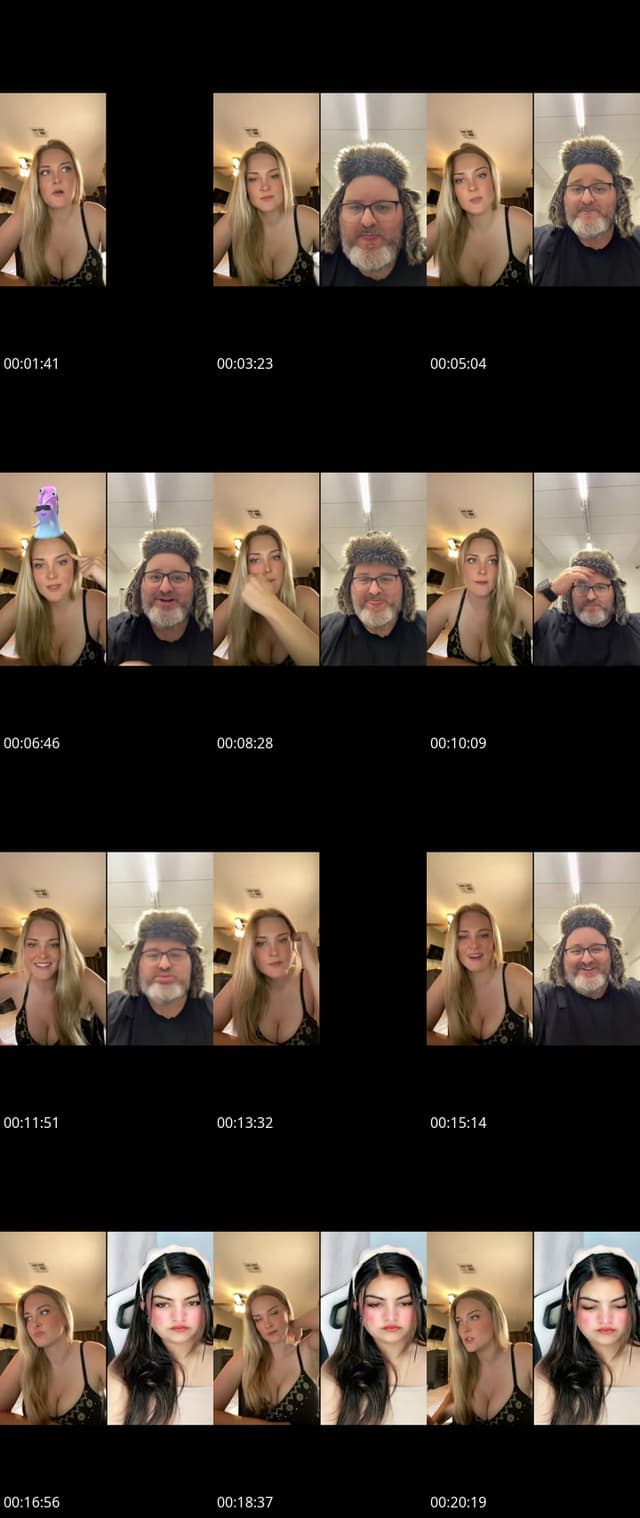 @sho22870 live