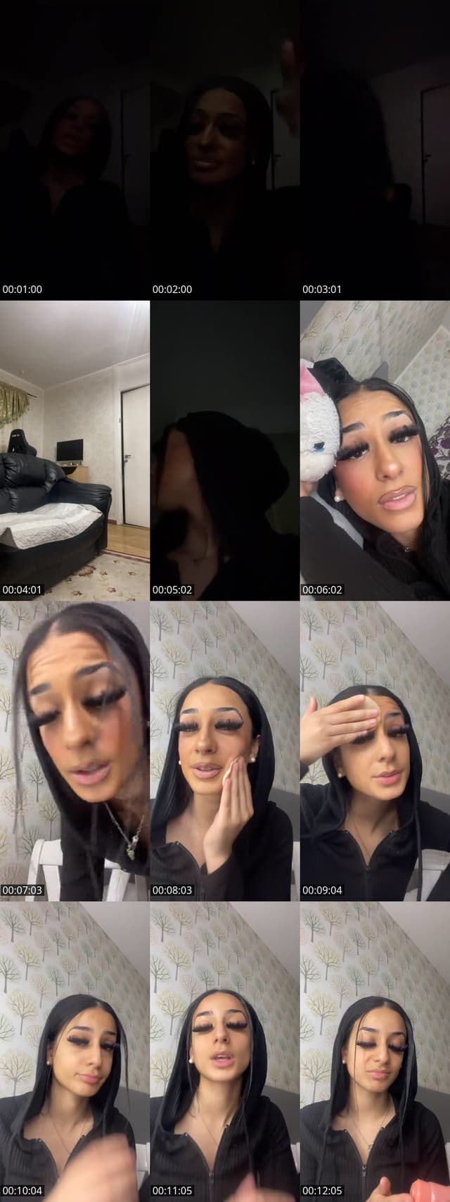 .