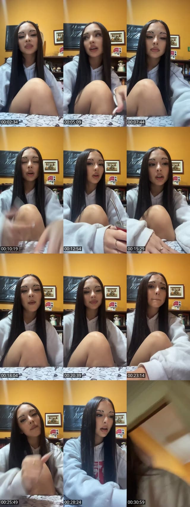 @giuu_mzr TikTok live from 2026-04-30