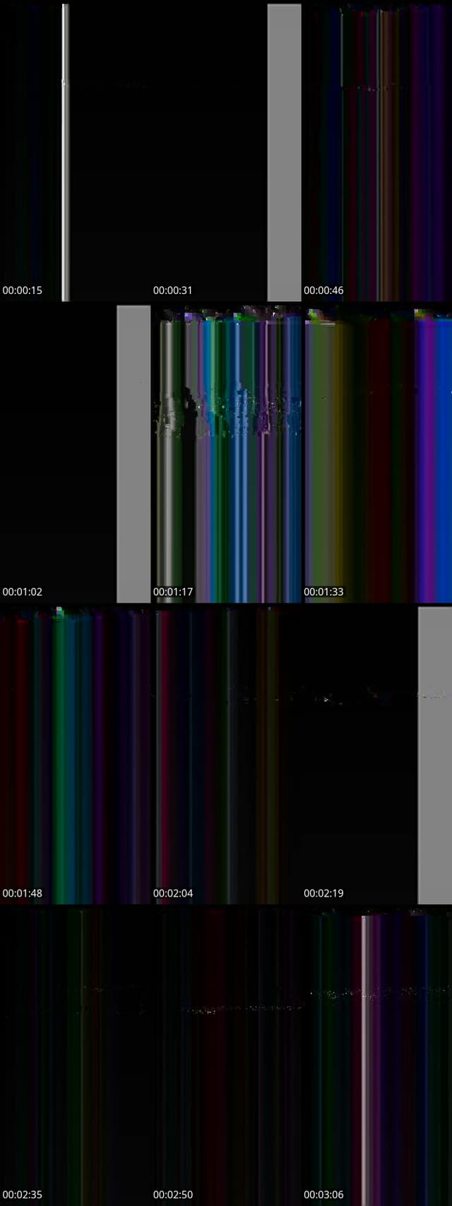 Past TikTok live: hagan preguntasss by @vxlentin.aa