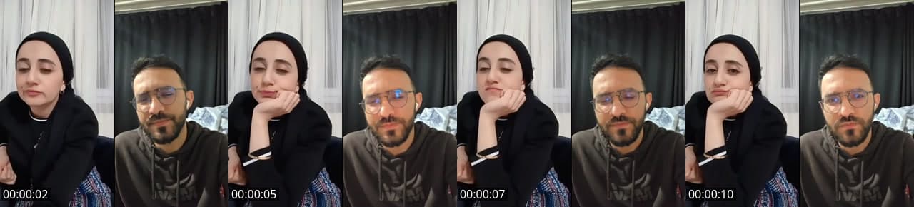 @suuu35352 TikTok live stream