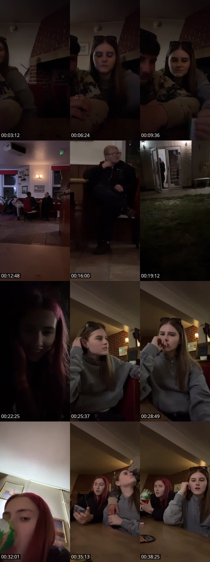 @a.ray100 TikTok live stream