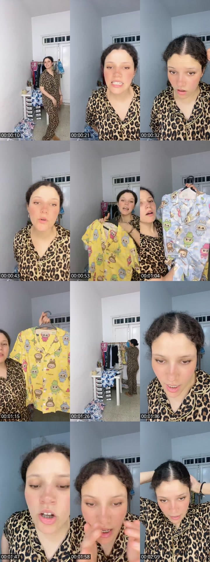 @soeur.ette TikTok live stream