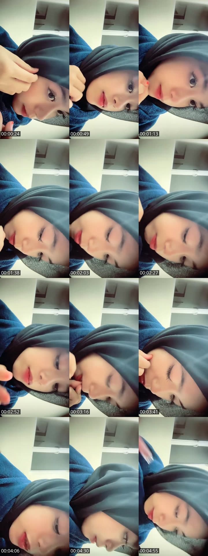 jappppp