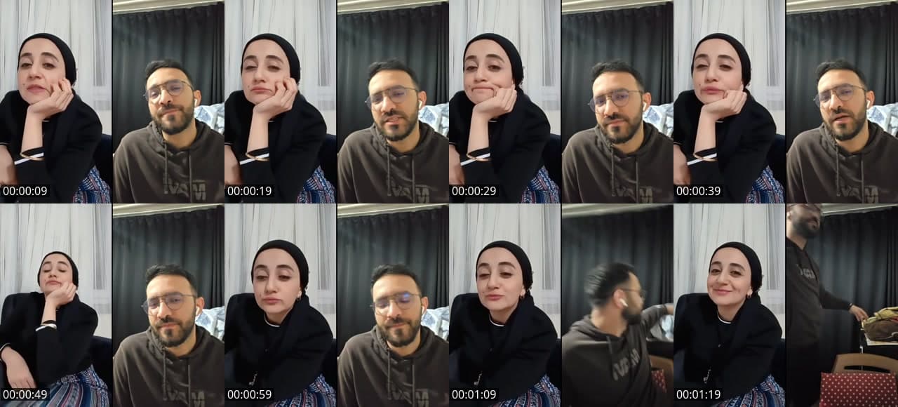 @suuu35352 TikTok live stream
