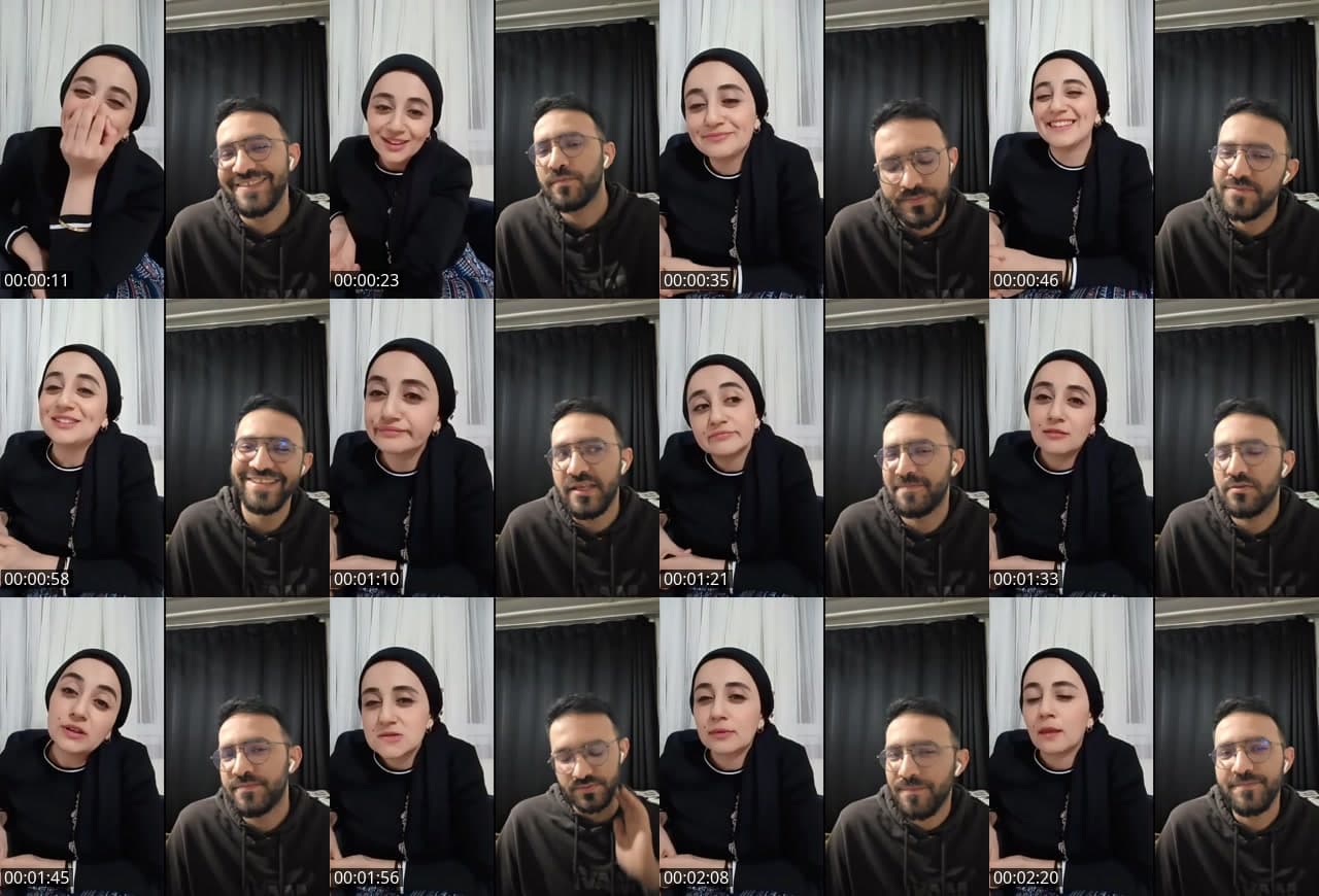 @suuu35352 TikTok live stream