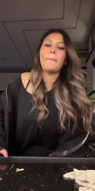 @jjanaammr TikTok live stream