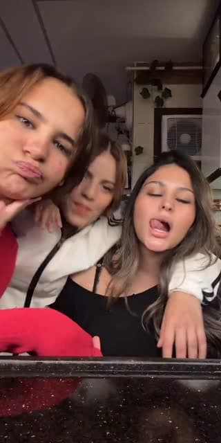 Live stream
