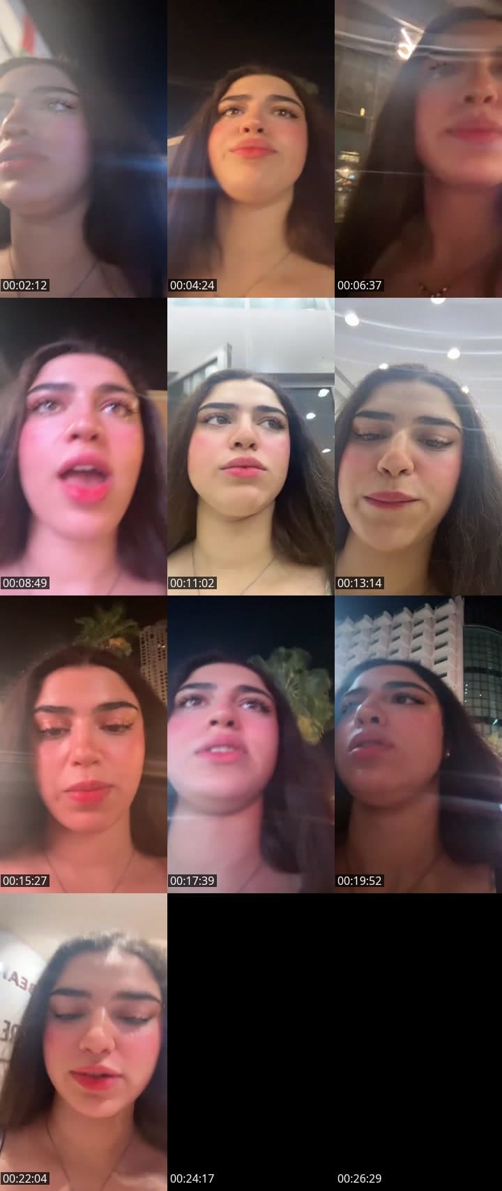 🖤