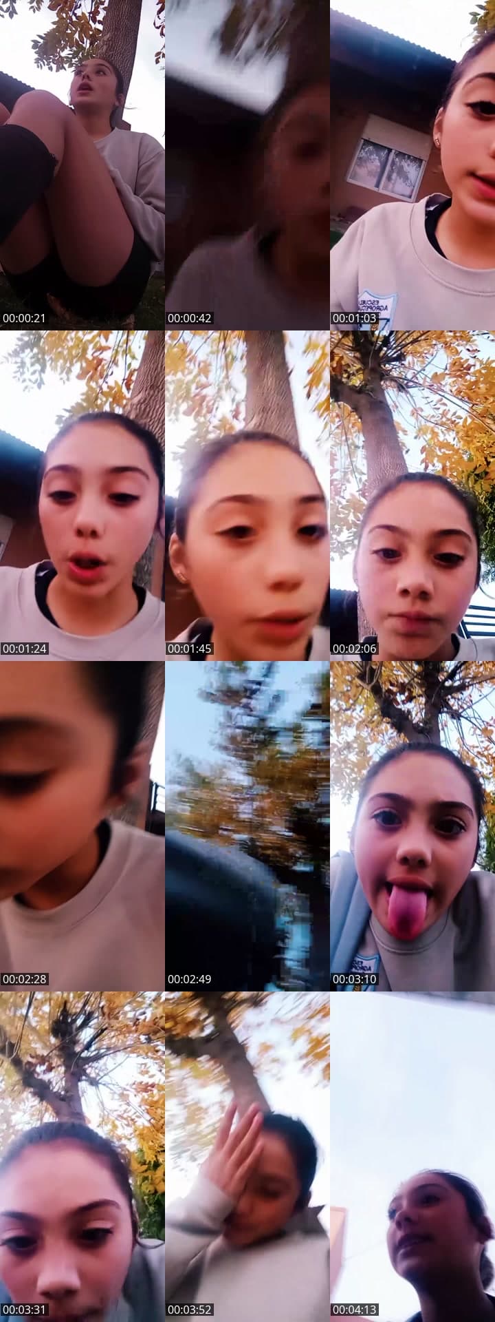 @ernes7490 TikTok live stream