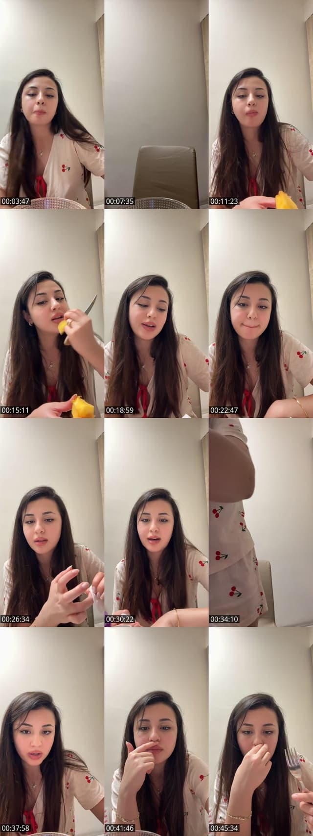 @denizbaypinar live
