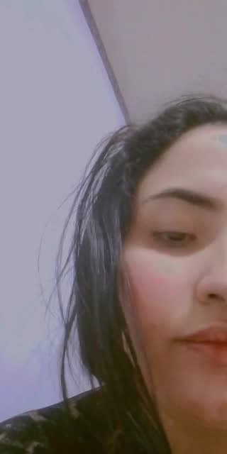 @tamara25251 TikTok live stream