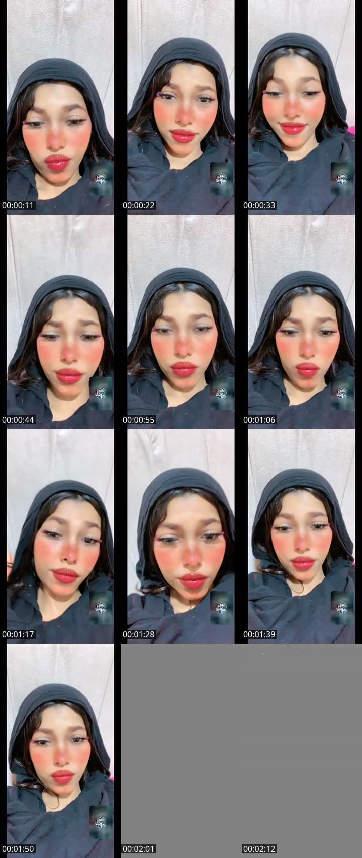 تعالو تعالو 😔