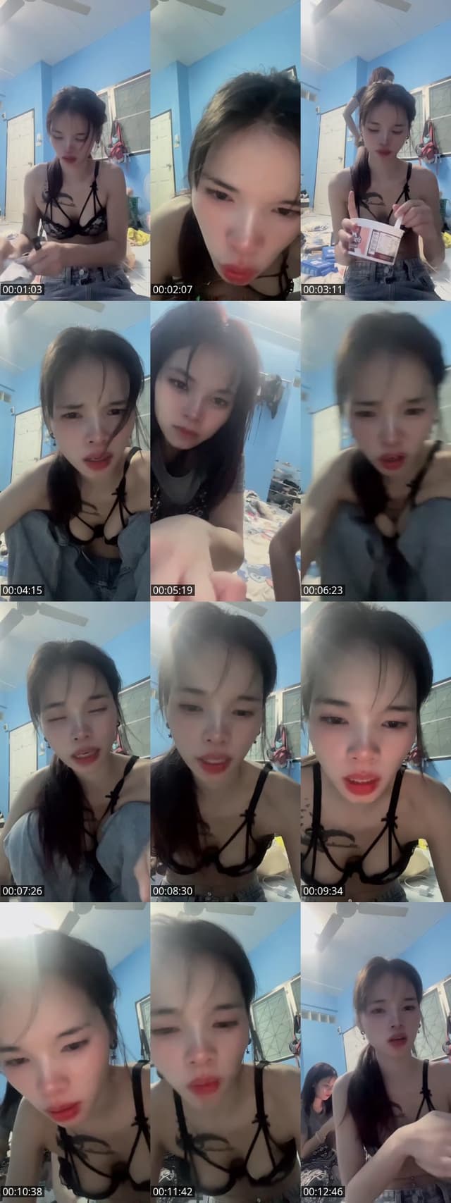 TikTok live: เมา by @film7395