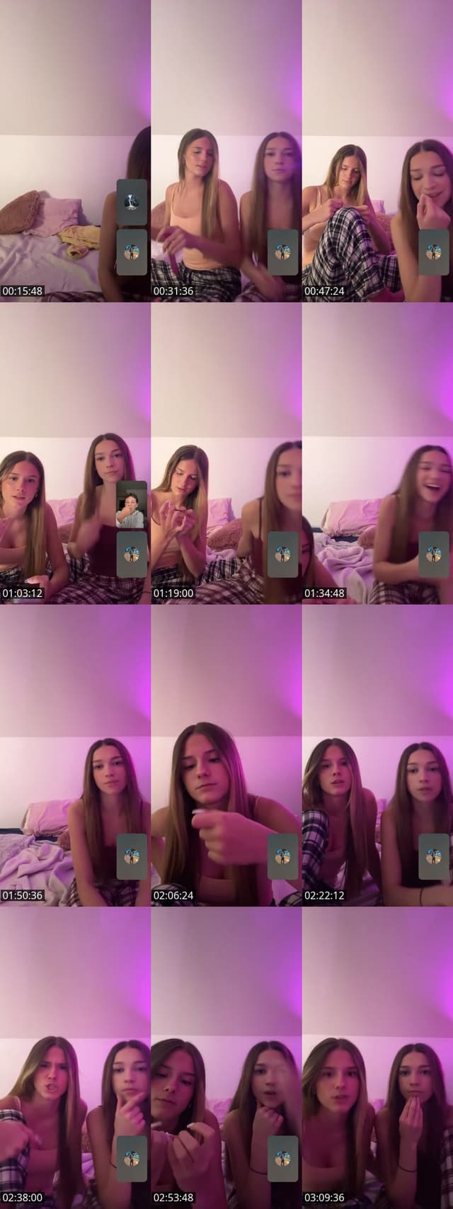 @_neila_blt TikTok live from 2026-04-30