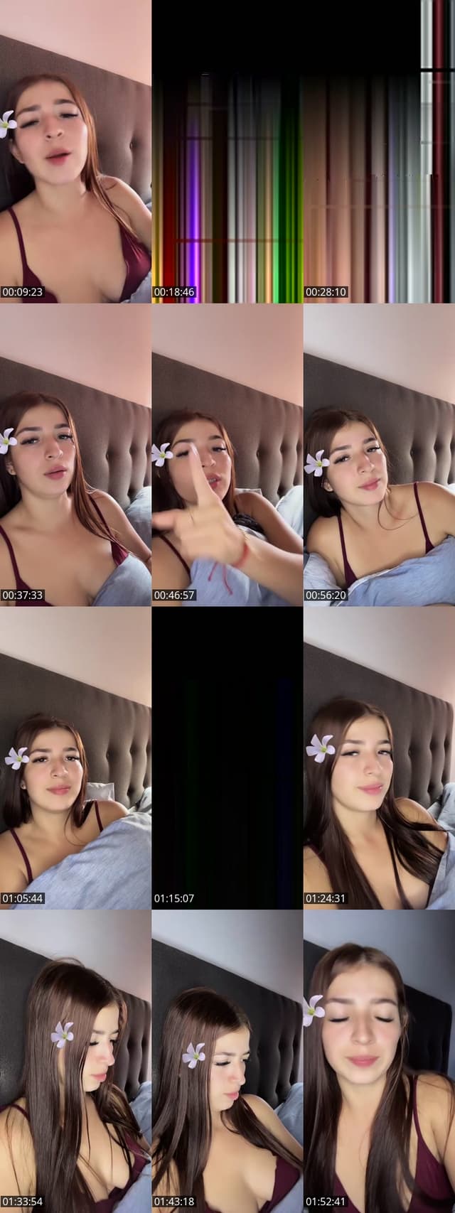 10 k ? Seguidores 🥺