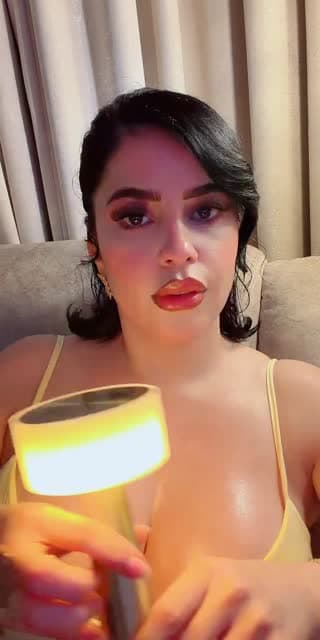 ادعم البث وتعال برايفت أصفر 💛