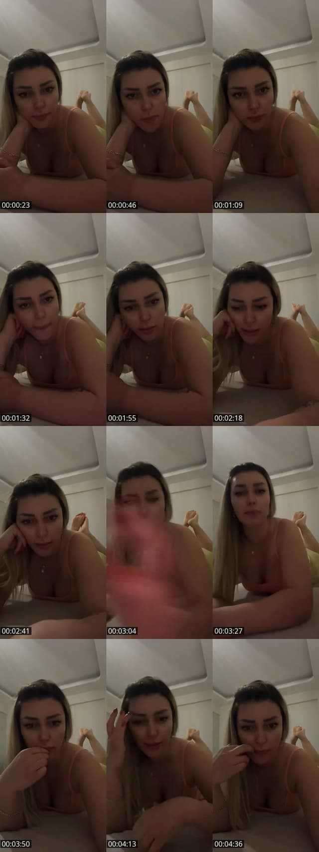 TikTok live: Yayınıma destek canlar🫶 by @user44770006