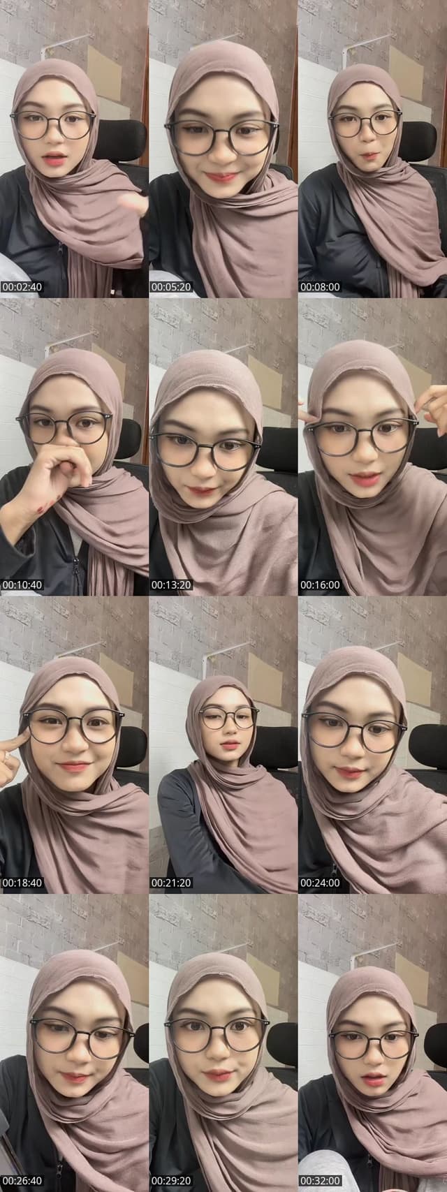 Mowniiiinggggg
