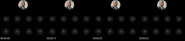 TikTok live: حوار مع الملحدين والربوبيين by @ayoubjahouh4