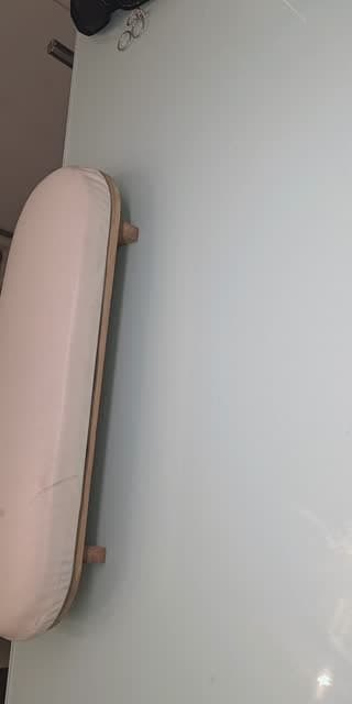 @lavidaconcelestee TikTok live stream