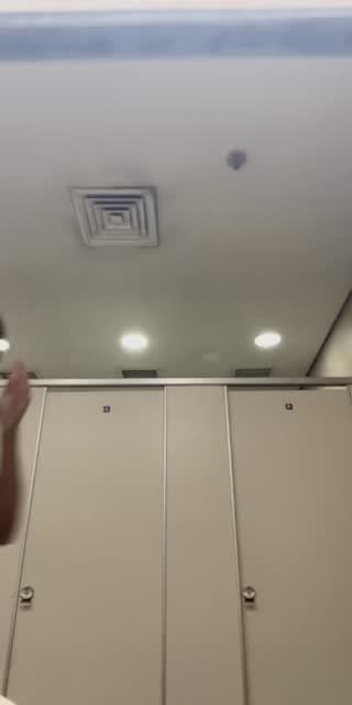 Tiktok show me your magic!!