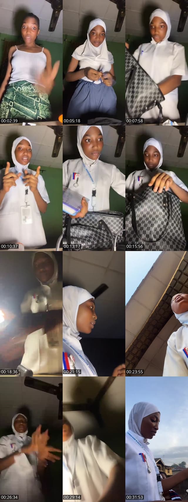 @certifiedloner464 live