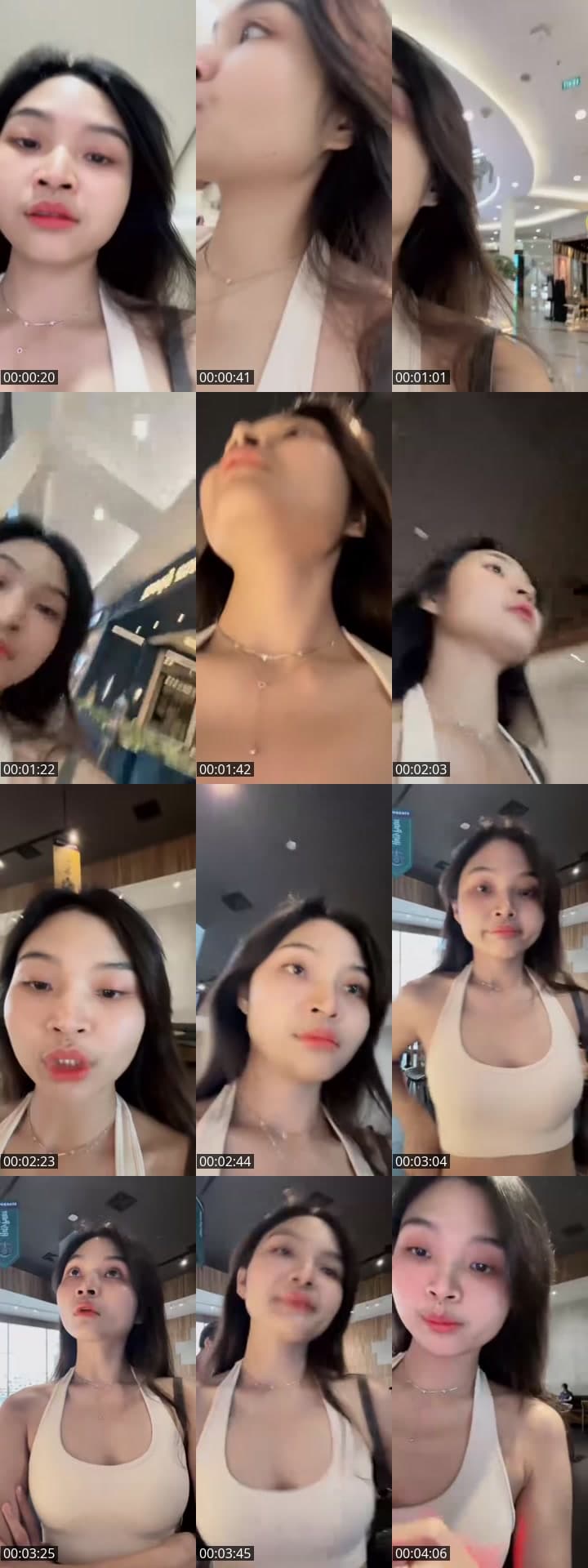 Tiktok show me your magic!!